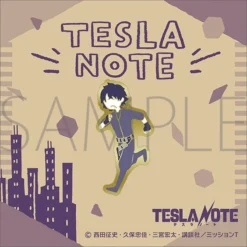 Tesla Note Yuru Palette Pins -Kotobukiye Shop ec6ce7adf5aa4b57b7cadec8b4f54df0.jpg