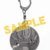 My Hero Academia Metal Keychain Collection -Kotobukiye Shop ec6d754337a1412989c068ee1d95d691.jpg