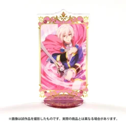 IDOLiSH 7 X Tales Of Link Acrylic Character Stand Collection Vol. 2 -Kotobukiye Shop ed07f52854d94349bedd67e1e2afbc3e.jpg