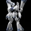 GOOD SMILE COMPANY Moderoid Idolm@ster: Xenoglossia Imber -Kotobukiye Shop ed49d5efc7c04e8484c8af119077fca1.jpg