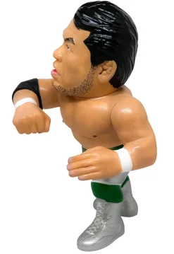 16d Collection 024: Legend Masters Mitsuharu Misawa 14 16d Collection 024: Legend Masters Mitsuharu Misawa -Kotobukiye Shop ee016dafbe0141f699f860cabec4bf89.jpg