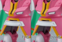 GOOD SMILE COMPANY Moderoid Lord Of Lords Ryu-Knight Ryu-Knight Collection Series 1: Zephyr & Magidora -Kotobukiye Shop ee376aafb20f4f3ca9325c0923ed549b.jpg