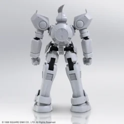 Square Enix Xenogears Structure Arts 1/144 Scale Plastic Model Kit Series Vol. 1 Brigandier -Kotobukiye Shop ee50b9383c4e41eb858c30294fcb7e20.jpg