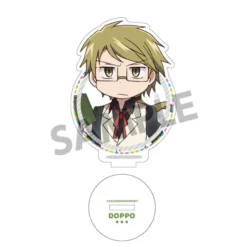 Bungo Stray Dogs Wan! Acrylic Figure Collection Vol. 1 -Kotobukiye Shop ee79df534f9c4cfab3f77be98168afed.jpg