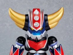 GOOD SMILE COMPANY V.S.O.F. UFO Robot Grendizer Grendizer -Kotobukiye Shop ee79f13c45364d27863319e442e87de8.jpg