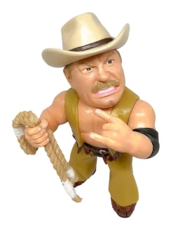 16d Collection 027: Legend Masters Stan Hansen 17 16d Collection 027: Legend Masters Stan Hansen -Kotobukiye Shop eed5619f6d4141e38fa5dca27f98cbd4.jpg