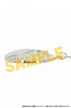 My Hero Academia Metal Keychain Collection -Kotobukiye Shop f05b70fa03ef4a5cbc6fe4953a60f9b0.jpg