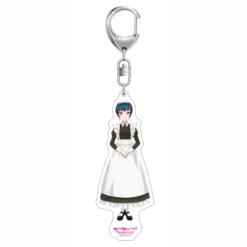 Love Live! Sunshine!! Uranohoshi Girls’ High School Store International Official World Image Girl Acrylic Keychain Collection -Kotobukiye Shop f0ba1f7ad29344268bd19c8034e2cb7b.jpg