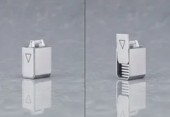 GOOD SMILE COMPANY Moderoid Martian Successor Nadesico Aestivalis Aerial Battle Frame -Kotobukiye Shop f0f052863a9d449a83128b0e4ac99636.jpg