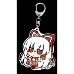 Touhou Project Big Acrylic Keychain Collection -Kotobukiye Shop f18bed0bf19d4b999329ef742dfdf812.jpg