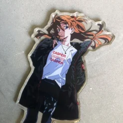 EVA STORE Original RADIO EVA Acrylic Stand Vol. 4: Asuka -Kotobukiye Shop f1ab34eb556e4c108b671319d888700d.jpg