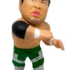 16d Collection 024: Legend Masters Mitsuharu Misawa -Kotobukiye Shop f24461e988424e5b8fd811b04e5a8906.jpg