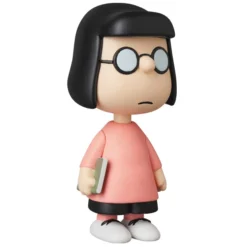 Ultra Detail Figure Peanuts Series 8 -Kotobukiye Shop f3a186f002d0467f979fbcf9fbc872ed.jpg