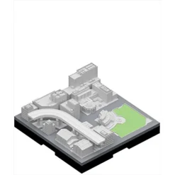 Geocraper 1/2500 Scale Figures -Kotobukiye Shop f3a8ec426c27458685e7acf7f0baeb5f.jpg