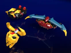 GOOD SMILE COMPANY Moderoid Gaiking: Legend Of Daiku-Maryu Gaiking (Re-run) -Kotobukiye Shop f3efc99ba9c844929cd1d4450f74ea60.jpg