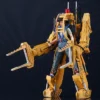 GOOD SMILE COMPANY Moderoid Aliens Power Loader