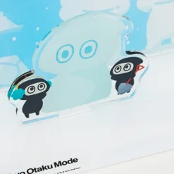 Tokyo Otaku Mode 10th Anniversary Ninja-kun Acrylic Stands -Kotobukiye Shop f5900c35cf094243881e353ebb55f7dc.jpg