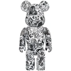 BE＠RBRICK Chocomoo 100％ & 400％ -Kotobukiye Shop f634e1a3eb5c47ada42838760af6dc3c.jpg