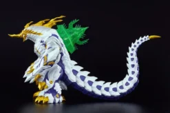 GOOD SMILE COMPANY SSSS.Soft Vinyl Kaiju: SSSS.Dynazenon Gagula (First Form) -Kotobukiye Shop f6cd9a1e8aa64c2ca04b0a0d1dcdcad6.jpg