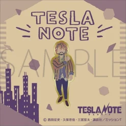 Tesla Note Yuru Palette Pins -Kotobukiye Shop f6f0b6a7305f4767a86d30264dcd97a5.jpg