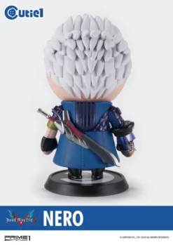 Cutie1 Devil May Cry 5 Nero 12 Cutie1 Devil May Cry 5 Nero -Kotobukiye Shop f6fd24b6640f46b9b61d9327aeb99be3.jpg