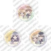 Cardcaptor Sakura: Clear Card SugarDia Collaboration Cooking Series Acrylic Coaster Collection -Kotobukiye Shop f7b10821bdb8408e952f634e2ea5c345.jpg