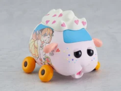 GOOD SMILE COMPANY Moderoid Pui Pui Molcar Magical Angel Abbey -Kotobukiye Shop f7fcba25bcdf473abec507a2c0faeeba.jpg