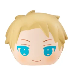 Fluffy Squeeze Bread Spy X Family Box Set 18 Fluffy Squeeze Bread Spy X Family Box Set -Kotobukiye Shop f87cd8f56bf64d08b022db70edce1b57.jpg