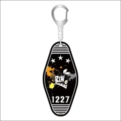 Hatsune Miku Creators Party Motel Keychain Collection -Kotobukiye Shop f959e203eab94afcb2f59468cf87f77e.jpg