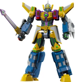 GOOD SMILE COMPANY Moderoid Dennou Boukenki Webdiver Gladion -Kotobukiye Shop f97feb36714a48909aa749d11d04615d.jpg