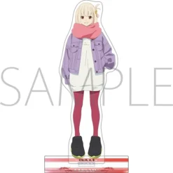 Lycoris Recoil Acrylic Stand -Kotobukiye Shop f99594e89fa74e6eafc07b9f52518b70.jpg