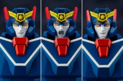 Kotobukiya Brave Police J-Decker Deckerd & Maxcannon -Kotobukiye Shop f9b8afb41f694a85a3b83876dcce1480.jpg