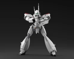 Aoshima Mobile Police Patlabor AV-98 Ingram Unit 1 1/43 Scale Plastic Model Kit 15 Aoshima Mobile Police Patlabor AV-98 Ingram Unit 1 1/43 Scale Plastic Model Kit -Kotobukiye Shop fbda1d9212e94fe68f087bf3fa491d89.jpg