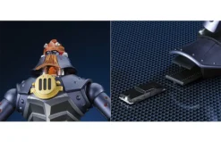 GOOD SMILE COMPANY Moderoid Big O -Kotobukiye Shop fc2c7b1f3e574cc1b1288e6a12428a8a.jpg