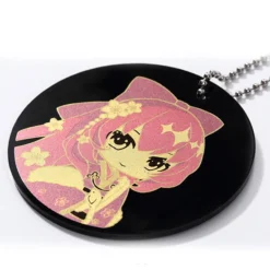 Piapro Characters Maki-e Acrylic Keychain -Kotobukiye Shop fcc11d0c828c40dfb76ad76bc366d01f.jpg
