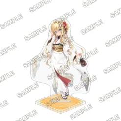 Kadokawa Sneaker Bunko Hatsumode Fair 2022 Newly Designed Acrylic Figure Collection -Kotobukiye Shop fce0cf6b9c8244bc98d309fbaa6fa788.jpg