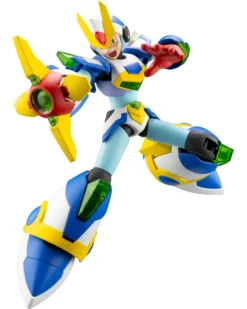 Kotobukiya Mega Man X Blade Armor 33 Kotobukiya Mega Man X Blade Armor -Kotobukiye Shop fd2f66c15f00439ba4b9b1f4f5275ec8.jpg