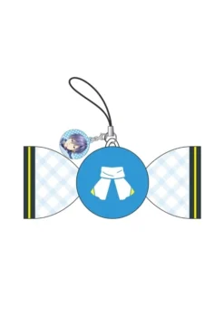 Vocaloid Candy Mascot Strap Collection -Kotobukiye Shop fe2542b0fe8e4cadb2f1ee587601e257.jpg