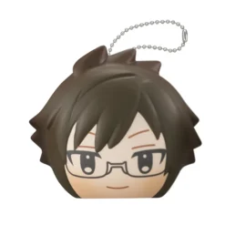 MegaHouse Fluffy Squeeze Bread IDOLiSH 7 Box Set -Kotobukiye Shop fe86c7c63f984ec78d093bfb865325ad.jpg