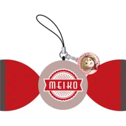 Vocaloid Candy Mascot Strap Collection -Kotobukiye Shop fee0e44da03c4984be08c2e799541fc5.jpg