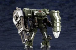 Kotobukiya Hexa Gear Definition Armor Blazeboar