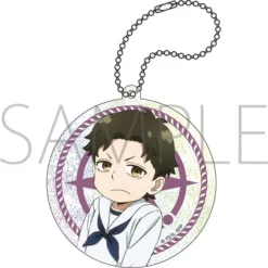 Spy X Family Clear Keychain -Kotobukiye Shop ff29245e35264d6faa6ae395d65cbbef.jpg