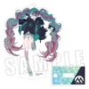 Hatsune Miku Stand Acrylic Keychain 1 Hatsune Miku Stand Acrylic Keychain -Kotobukiye Shop ffbd6018f615488ba1e66490dea42013.jpg