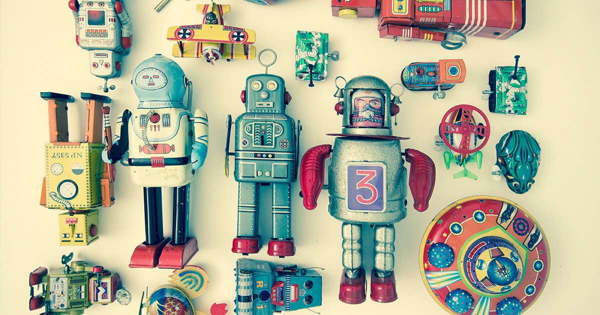 Kotobukiye Shop 49 Kotobukiye Shop -Kotobukiye Shop Get Top Dollar We Buy and Sell Vintage Toy Collections