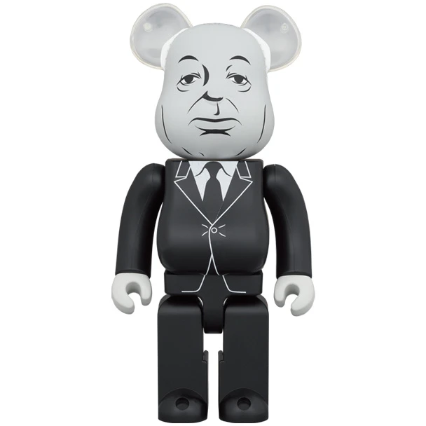 Kotobukiye Shop -Kotobukiye Shop ad82f214e3b54f4ba698d59c694b05b1.jpg 1