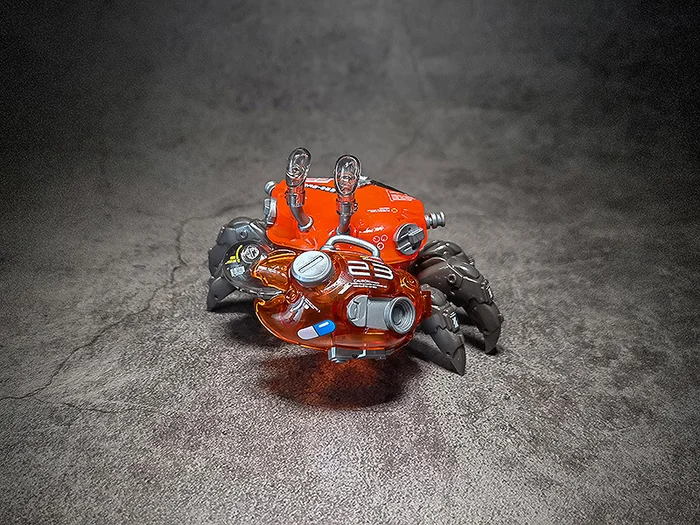 Kotobukiye Shop 21 Kotobukiye Shop -Kotobukiye Shop d381b4ca4d904ebbb55878c9a34ee10b.jpg