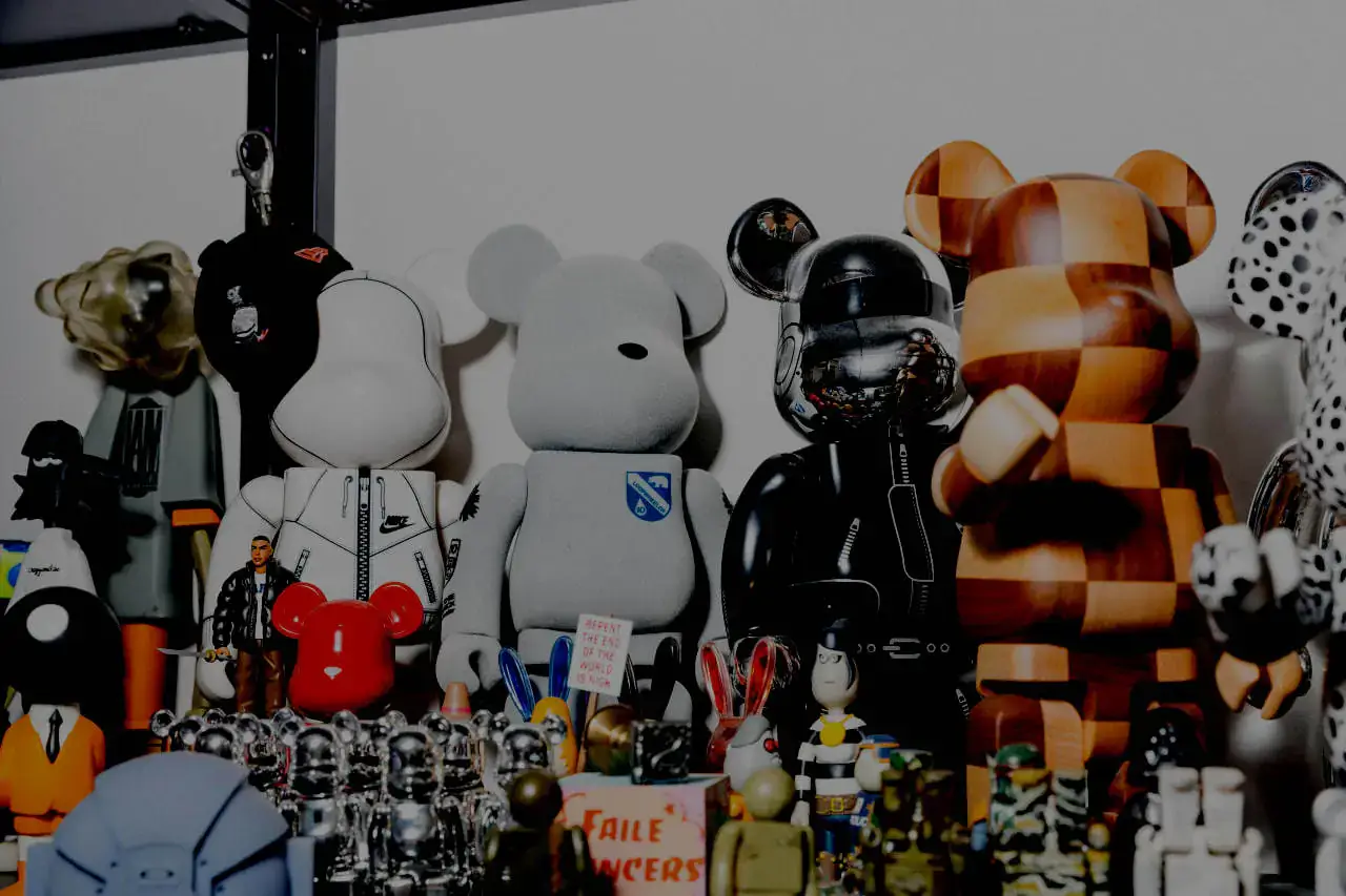 Kotobukiye Shop 3 Kotobukiye Shop -Kotobukiye Shop photo 2024 02 29 17 55 46 1