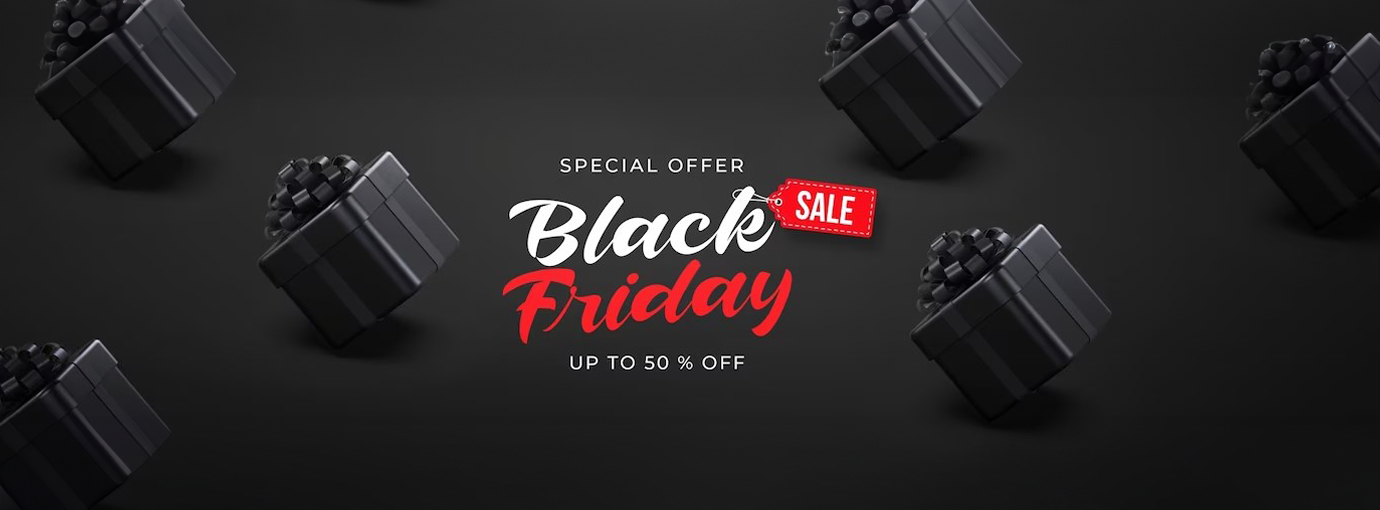 Kotobukiye Shop 1 Kotobukiye Shop -Kotobukiye Shop 41